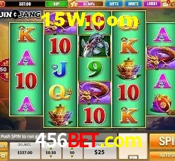 Estatísticas 456bet.com