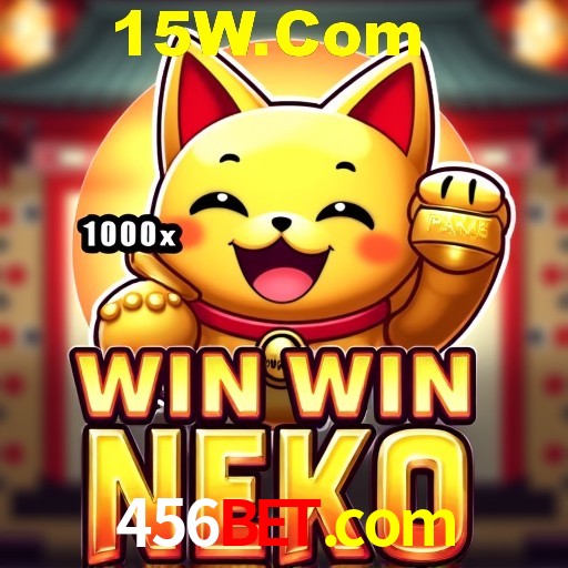 Descubra a Essência do 456bet.com: Nossa História e Compromissos
