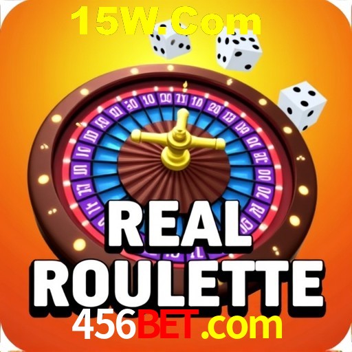 A Revolução dos Aplicativos de Jogos no 456bet.com
