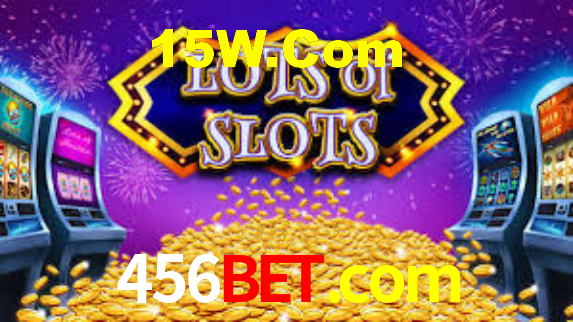 Bônus Generosos e Exclusivos no 456bet.com para Você!