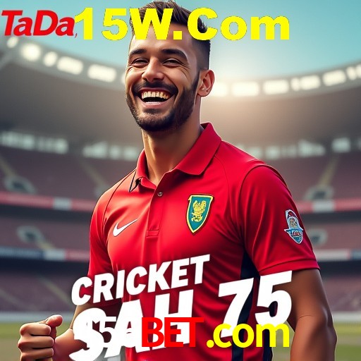 Programa VIP 456bet.com