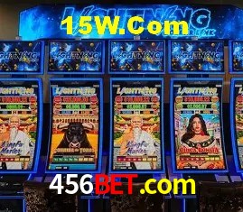 Ofertas Exclusivas 456bet.com