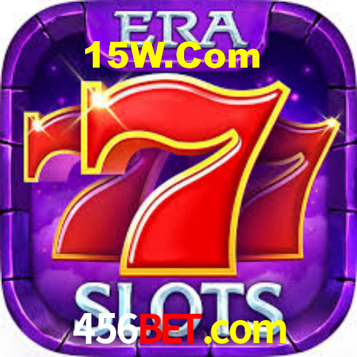 456bet.com