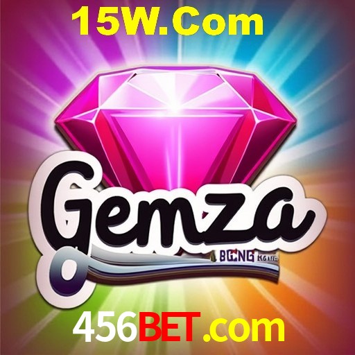 Descubra a Magia dos Jogos de Arcade no 456bet.com