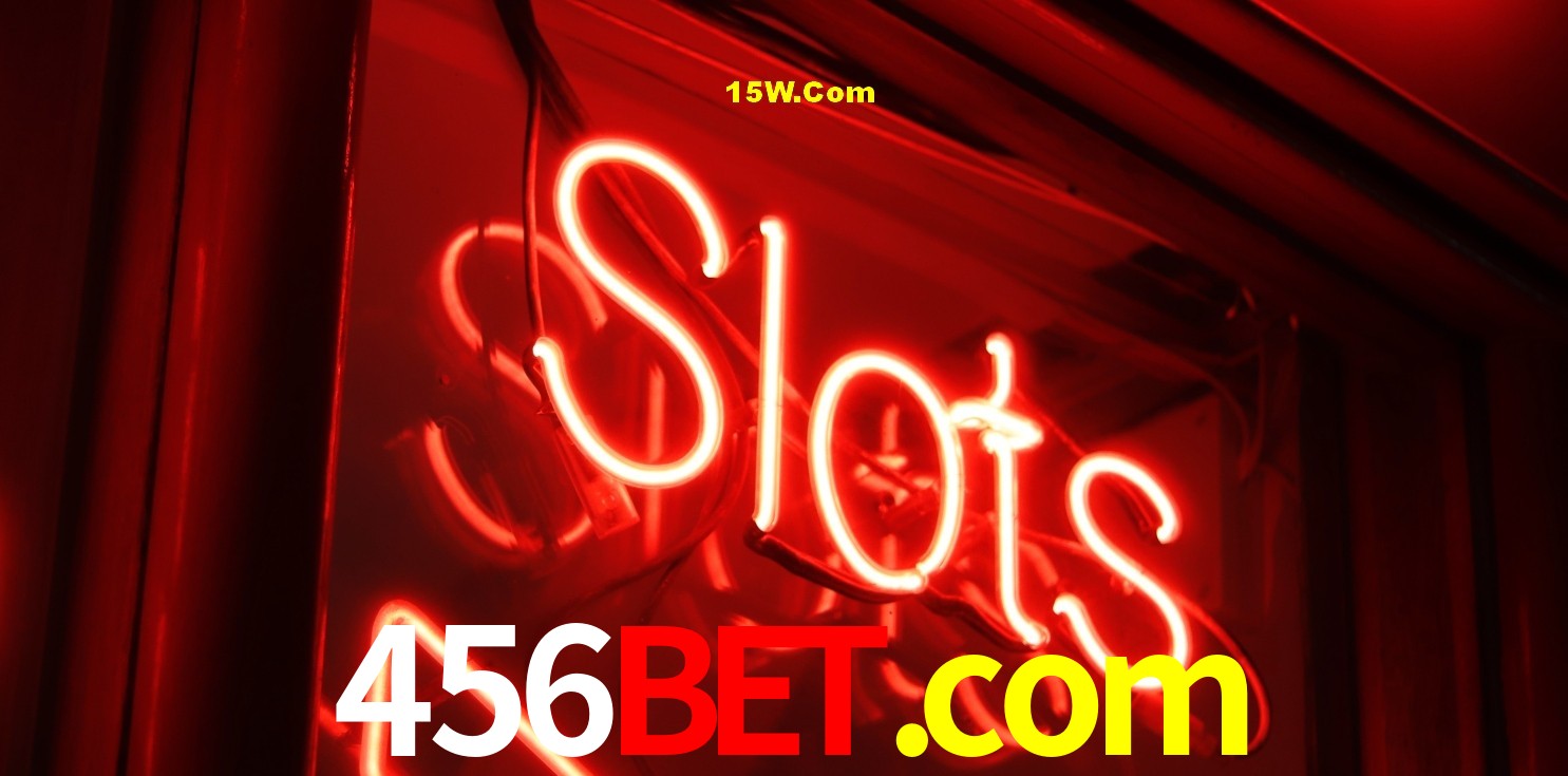 Games Directory 456bet.com