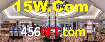 456bet.com