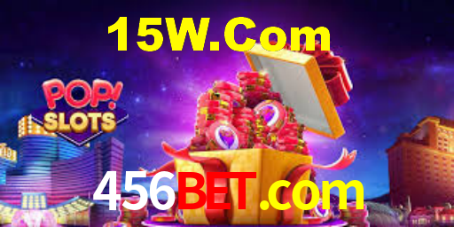 456bet.com: A Experiência de Casino com Jogos de Mesa ao Vivo