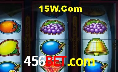 Provedores de Jogos 456bet.com