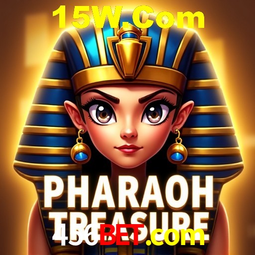 Descubra a Magia dos Jogos de Arcade no 456bet.com