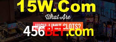 Instant EasyPaisa 456bet.com