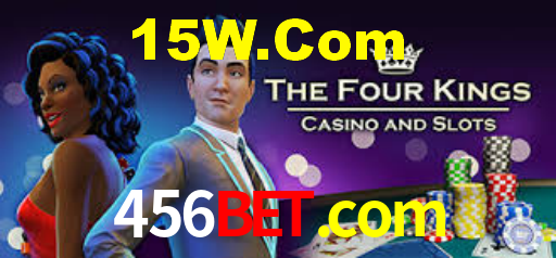 456bet.com