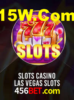APP oficial da 456bet.com para mobile