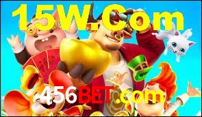 Tennis Betting 456bet.com
