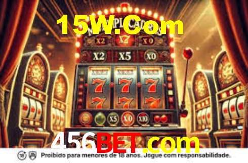 456bet.com
