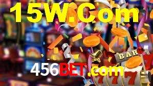 456bet cassino