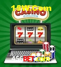Apostas de Tênis 456bet.com