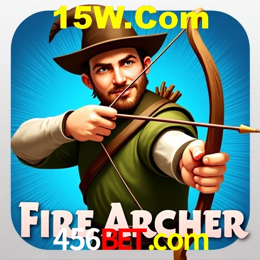 Interface do App 456bet.com