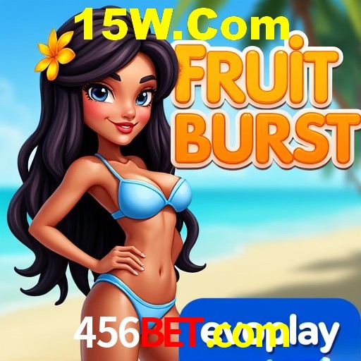 A Popularidade dos Caça-Níqueis no 456bet.com
