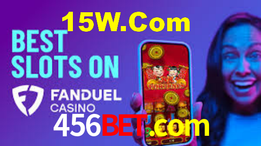 456bet.com,456bet