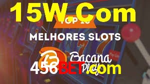 VIP Casino 456bet.com