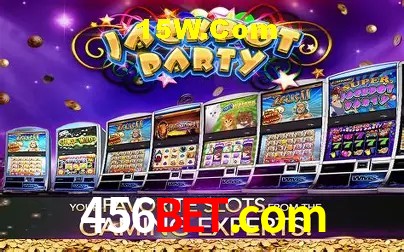 Promoções Sazonais 456bet.com