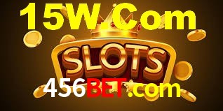 456bet.com,456bet