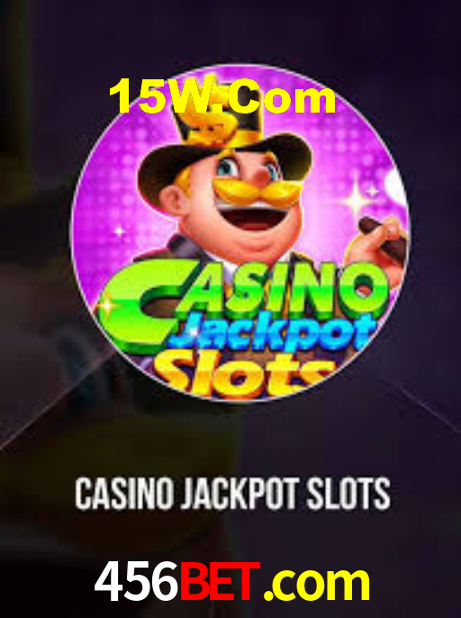 456bet