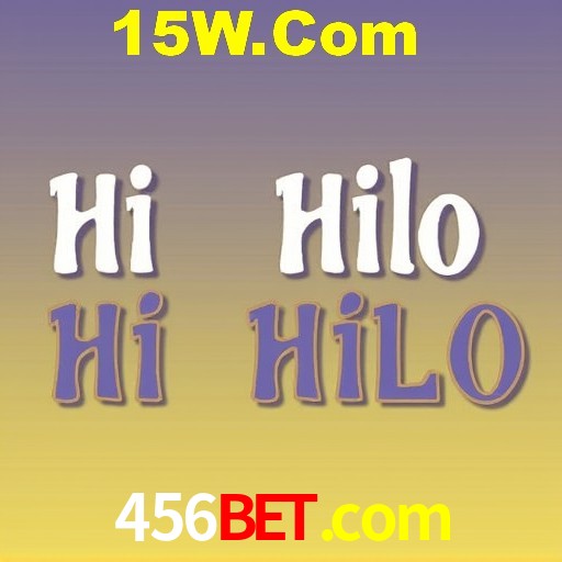 Platform Technology 456bet.com