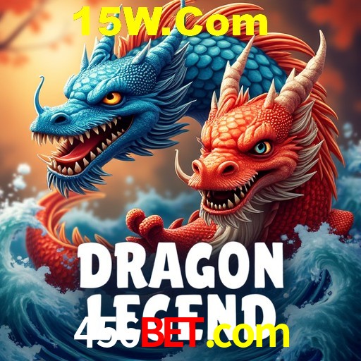 Descubra o Mundo do Cassino Online com 456bet.com