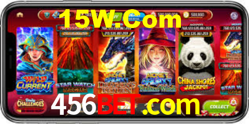 456bet.com,456bet