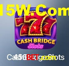Explore as vantagens do 456bet.com: serviço profissional e confiabilidade