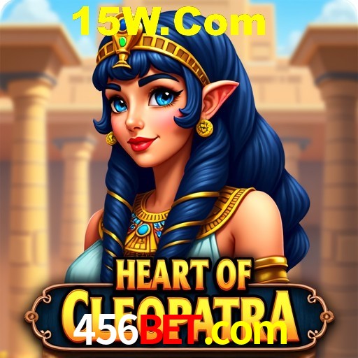 Seasonal Promotions 456bet.com