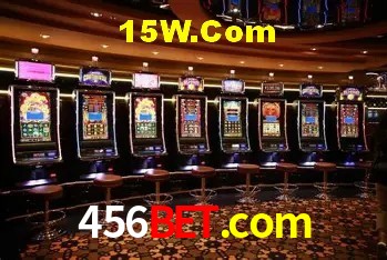 Diretório de Jogos 456bet.com