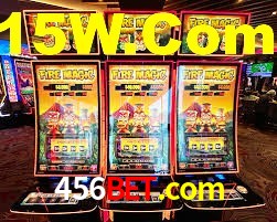Spaceman Game 456bet.com
