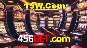 Welcome Bonus 456bet.com
