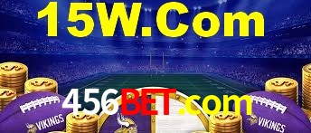 Daily Bonuses 456bet.com