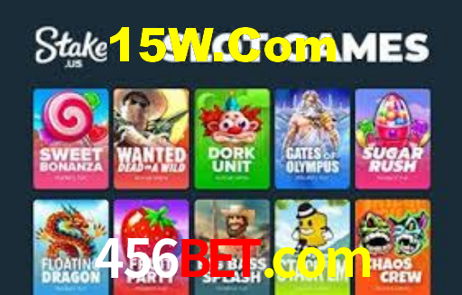 456bet.com