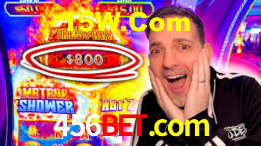 456bet.com: Jogue Crash e Experimente Alta Recompensa Instantânea