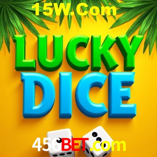 A Emoção da Loteria na 456bet.com: Uma Chance de Mudança de Vida