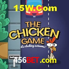 Statistics 456bet.com