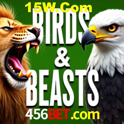 Descubra o Programa VIP da 456bet.com: Vantagens Exclusivas para Jogadores
