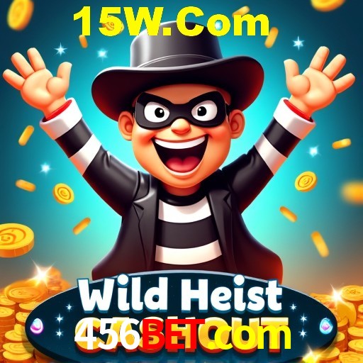 Security Systems 456bet.com