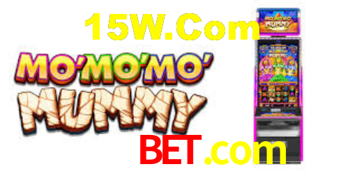 456bet.com