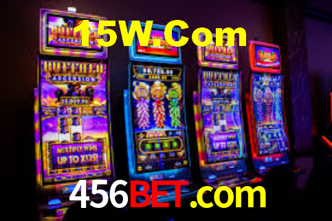 456bet.com,456bet