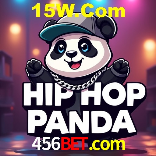 A Experiência Imersiva dos Cassinos Ao Vivo no 456bet.com
