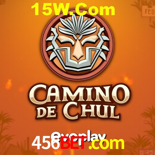 Flash Promotion 456bet.com