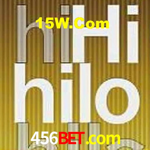 Jogo Spaceman 456bet.com