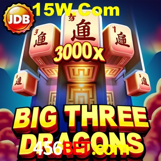 Sinta a adrenalina dos jogos de cassino com 456bet.com