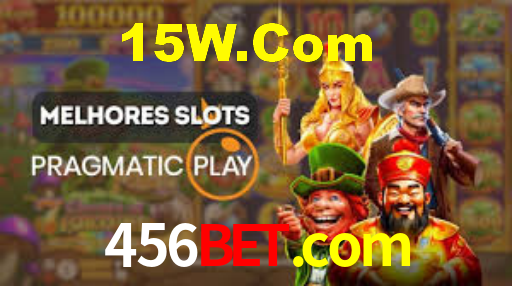 456bet.com: Seu Especialista em Apostas Esportivas Brasileiras