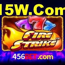 Football Betting 456bet.com